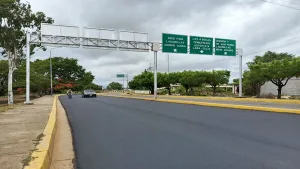 MUNICIPIO VALMORE RODRIGUEZ  EN SUS 37 AÑOS 1  .JPG 