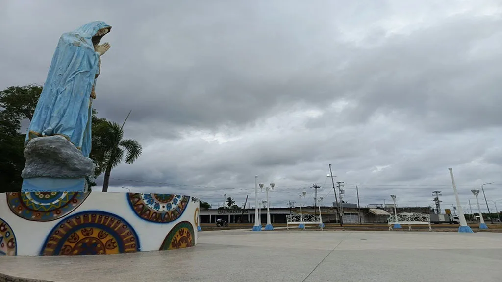 MUNICIPIO VALMORE RODRIGUEZ  EN SUS 37 AÑOS 1  .JPG 