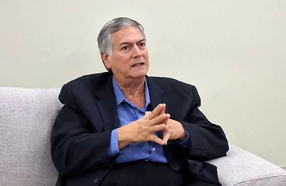  El Regional del Zulia y Diócesis de Cabimas 