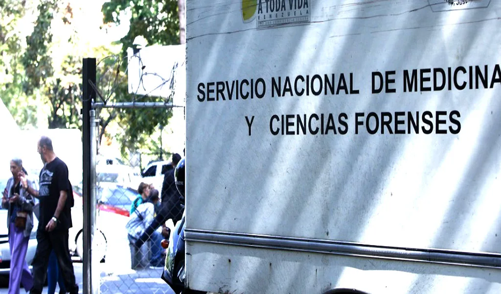 Senamecf activa atención de 24 horas