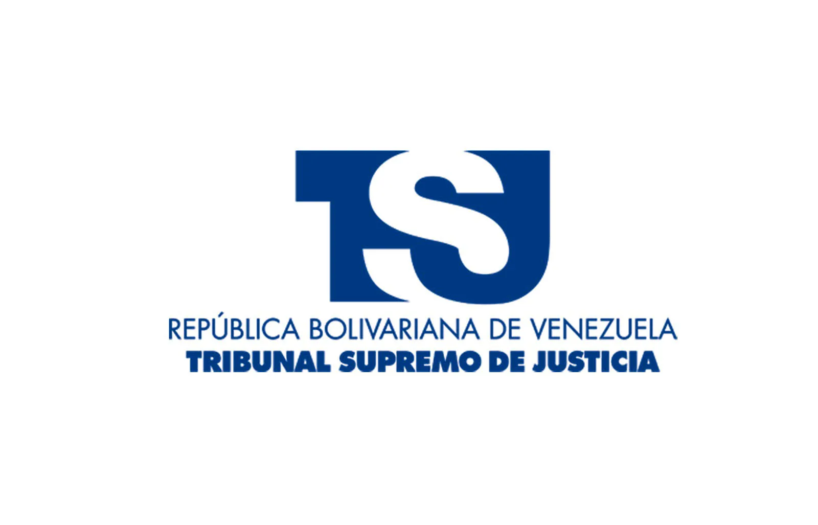 TSJ ordena reactivación total del Sistema Judicial Penal en Venezuela