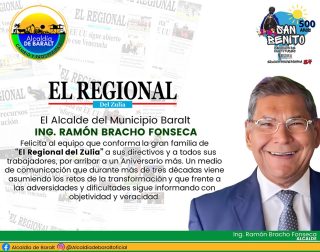 02. ALCALDIA BARALT (990x780)