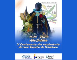 04.-ALCALDIA-SUCRE-(990x780)