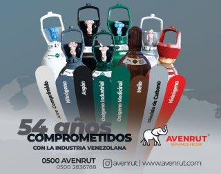 05. AVENRUT (990x780)