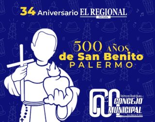 08. CONCEJO MUNICIPAL VALMORE (990x780)