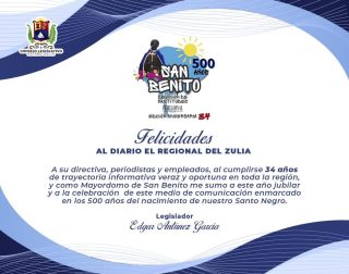 09. DIPUTADO EDGAR ANTUNEZ (990x780)