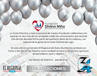 10. DIVINO NIÑO (990x780)