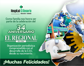 11. HOSPITAL EL ROSARIO (990x780)