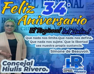 12. Huilis Rivero (990x780)