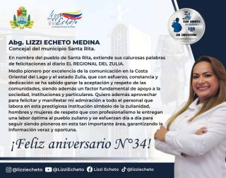 13. LIZZI ECHETO (990x780)