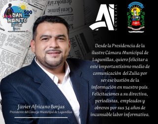 14. JAVIER AFRICANO (990x780)