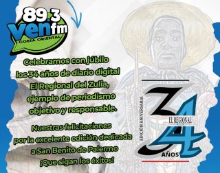 19. VENFM 89.3 (990x780)