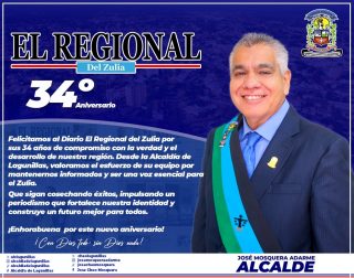 20. ALCALDIA LAGUNILLAS (990x780)