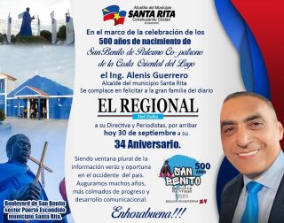 21. ALCALDIA SANTA RITA (990x780)