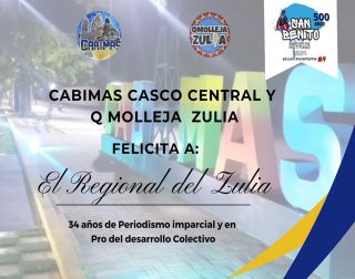 22. CABIMAS CASCO CENTRAL (990x780)