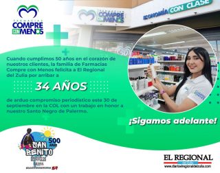 23. Compre Con Menos (990x780)