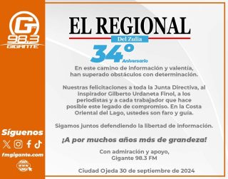 25. GIGANTE 98,3 FM (990x780)