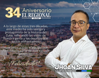 28. Jhoan Silva (990x780)