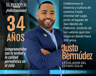 29. JUSTO BERMUDEZ (990x780)