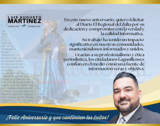 31. Luis Martínez (990x780)