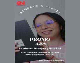 32.-OPTICA-NACIONAL-(990x780)