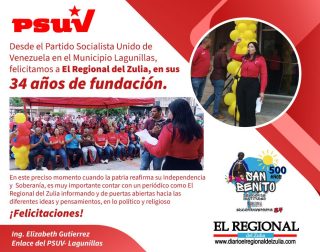 33. PSUV-v1 (990x780)