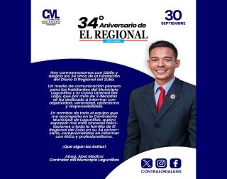 36.-CONTRALORIA-LAGUNILLAS-(990x780)