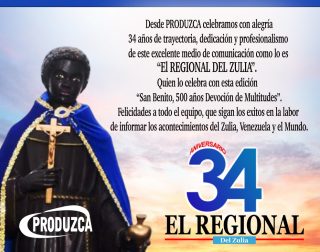39. PRODUZCA (990x780)