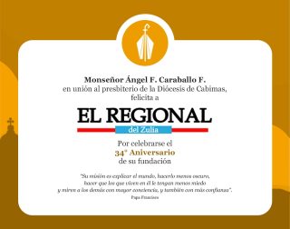 42. MONSEÑOR ANGEL CARABALLO (990x780)