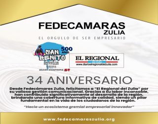 Imagen de WhatsApp 2024-09-30 a las 15.03.22_c30c7ad0 (990x780)