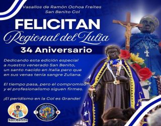 Imagen de WhatsApp 2024-09-30 a las 15.06.59_625808e6 (990x780)
