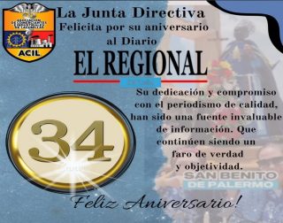 Imagen de WhatsApp 2024-09-30 a las 16.08.58_4c9e074e (990x780)