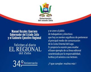 Imagen de WhatsApp 2024-09-30 a las 17.35.48_c322839d (990x780)